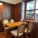 경주식당 이미지