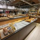 아양로R 이미지