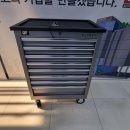 울산신항정비