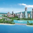 무안기업도시 &#39;사망선고&#39; 임박 이미지