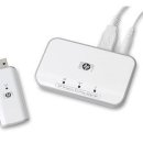 DigitalHP