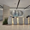 서초자이아파트 이미지