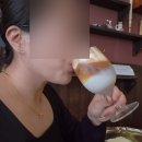 성수카페 브루크성수 후기! 매일 만드는 수제 티라미수와 아인슈페너가 맛있는 성수 감성카페