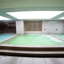 금샘해수온천 이미지