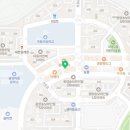 이디야커피 광양마동점 이미지