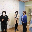 하모니어린이집 이미지