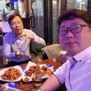 쮸쮸치킨 이미지