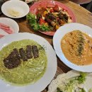 녹동앞바다 | 고흥 녹동 맛집 바다뷰 파스타 수에즈 카페 레스토랑 내돈내산