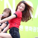 보미 이미지