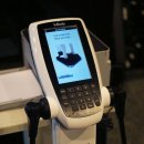 라비아 피트니스 이미지