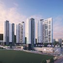 동일스윗트 이미지