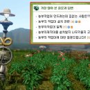 농부의작업대