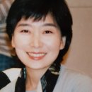 아동문학 이미지