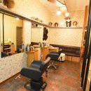 벨라헤어 이미지