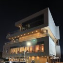 스타벅스 평택세교DT점 | #525 평택 @스타벅스 비전DT점 후기 / 주차 넓은 드라이브스루 대형카페 + 야외테라스까지