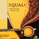 모이라이 팩토리