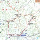 영전 경로당 이미지