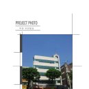 유은빌딩 이미지