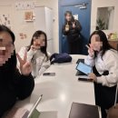 [공지] 1년 넘게 다니고 있는 영어회화동아리 T.Eng 후기