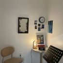 비비피아노학원 이미지