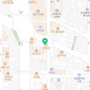 애터미 부산함께하는센터