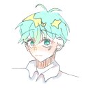 지니어스메디 이미지