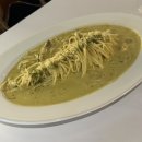화랑갈비배곧점 | 배곧 맛집 아기와 가기 좋은 투파인드피터 솔직후기
