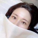 제천 속눈썹펌 잘하는 곳 제천 반영구 천남동 뷰티톡톡 노글루펌