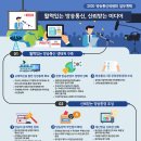 방송통신위원회