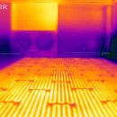 서울경수초등학교 이미지