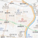 유앤아이안경콘택트 이미지