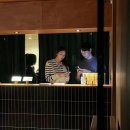 카페투샷 - 천안시 동남구 신계1길 41 | 카페투샷
