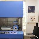 라이트치과의원 이미지