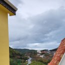 하일룽펜션 이미지