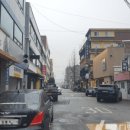 용산-332 이미지