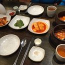 발산삼계탕 이미지