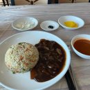 고려유황오리전문 이미지