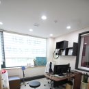 김석연내과의원 이미지