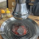 참숯화로구이부산냉면 이미지