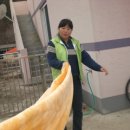 송암경로당 이미지