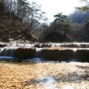 설악산오색마을 이미지