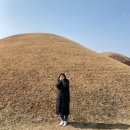 공굴리오 | 졸업여행 - 경주(1박 2일)