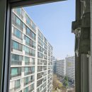 삼풍아파트, 여나유치원 | 서초구 방충망 교체 삼풍아파트 미세망 시공 후기