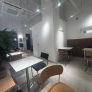 카페 만월경 남양주별내점