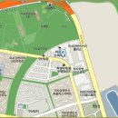 미사강변한강로 이미지