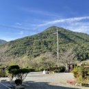 스테이무메 | 양산 독채펜션 추천, 스테이무메