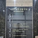 군자농업협동조합시화지점 이미지