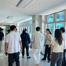 목포고등학교 이미지