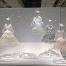 홍익인간 제2 인성관 | 서울공예박물관 금기숙 기증특별전 전시회 총정리 <Dancing, Dreaming, Enlightening>