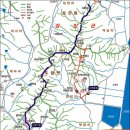 뫼~산악회3월17일(토)만덕산(411,6M)&동백숲&다산초당&유물전시관,산행 많은 신청 바랍니다, 이미지